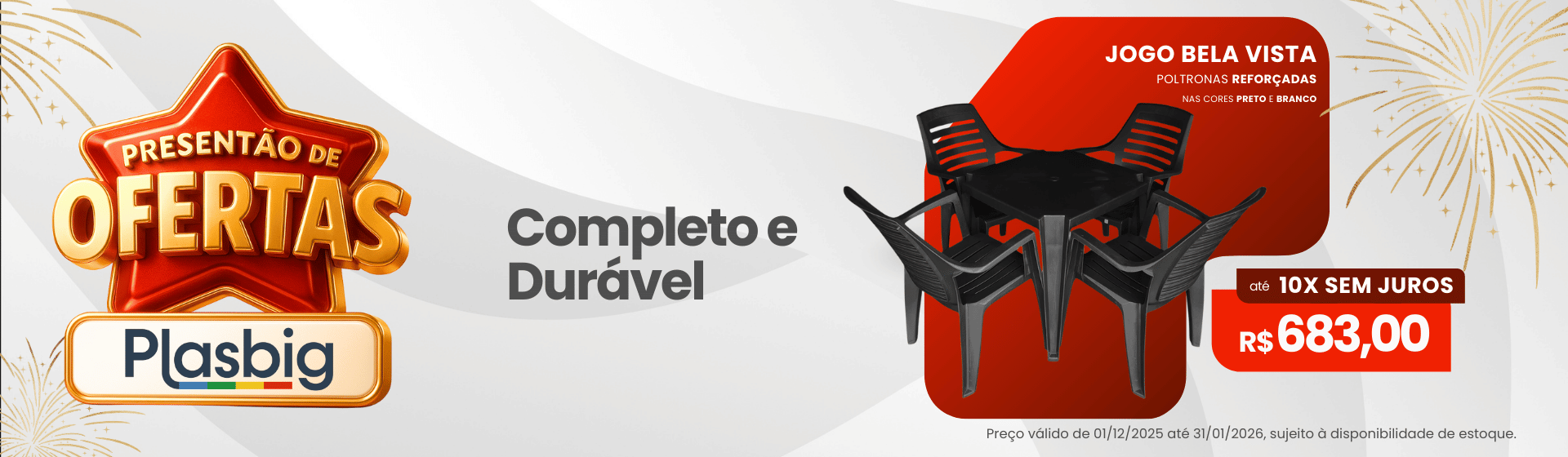 banner-Desktop -dezembro